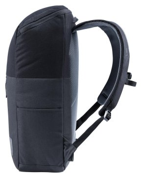 Deuter Up Stockholm Rucksack black