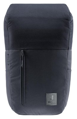 Up Stockholm Rucksack black