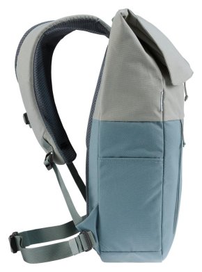 Deuter UP Seoul Rucksack teal-sage