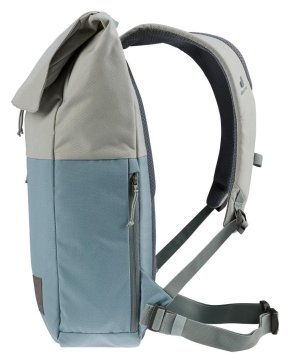 Deuter UP Seoul Rucksack teal-sage