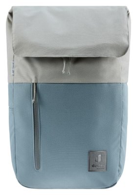 UP Seoul Rucksack teal-sage