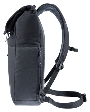 Deuter UP Seoul Rucksack black