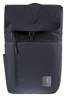 UP Seoul Rucksack black