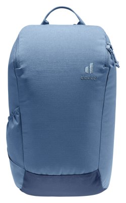 Deuter StepOut 16 Rucksack marine-ink