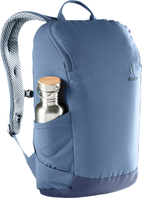 Deuter StepOut 16 Rucksack marine-ink