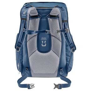 Deuter SCULA Schulrucksack marine