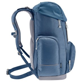 Deuter SCULA Schulrucksack marine