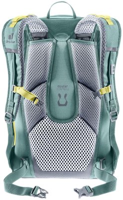 Deuter Cotogy Schulrucksack jade