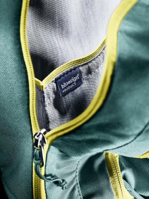 Deuter Cotogy Schulrucksack jade