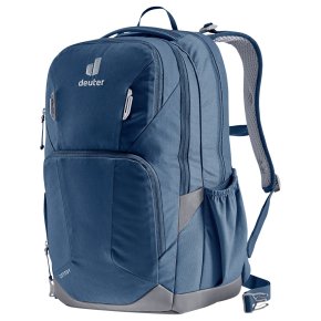 Deuter Cotogy Schulucksack marine