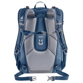 Deuter Cotogy Schulucksack marine