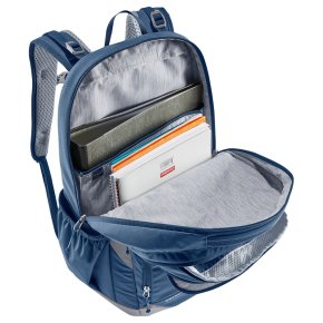 Deuter Cotogy Schulucksack marine