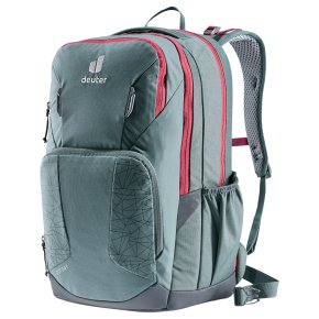 Deuter Cotogy Schulucksack teal