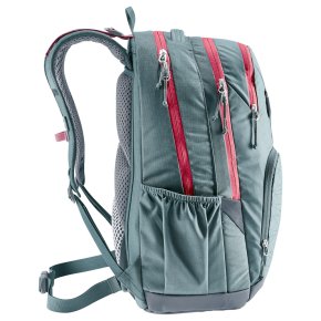 Deuter Cotogy Schulucksack teal