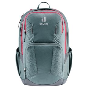 Deuter Cotogy Schulucksack teal