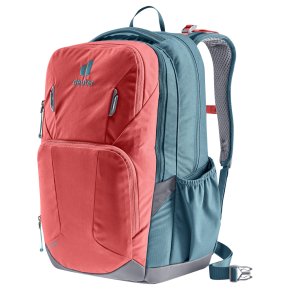 Deuter Cotogy Schulucksack currant-arcticl