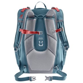 Deuter Cotogy Schulucksack currant-arcticl