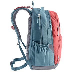 Deuter Cotogy Schulucksack currant-arcticl