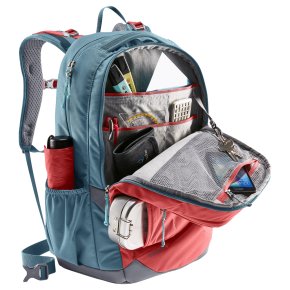 Deuter Cotogy Schulucksack currant-arcticl