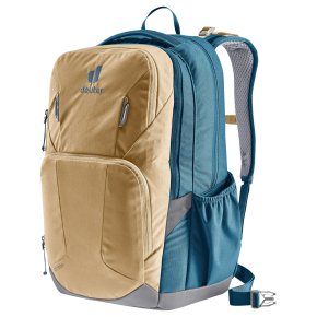 Deuter Cotogy Schulucksack clay-marine