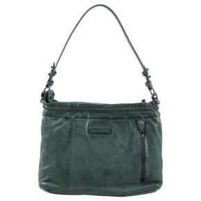 Aunts & Uncles Baylee Handtasche M urban chic