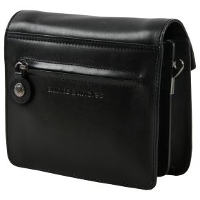  SOPHIE Handtasche noir