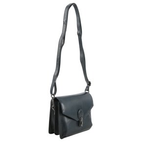  SOPHIE Handtasche marine