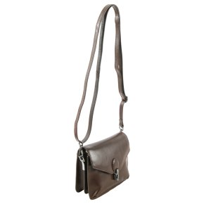  SOPHIE Handtasche cafe