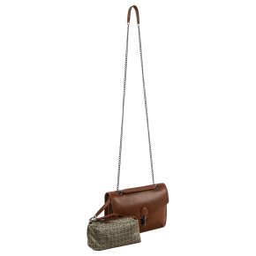 Aunts & Uncles ZOÉ Handtasche bisquit