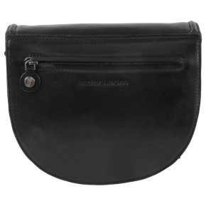 Aunts & Uncles PASCALE Handtasche noir