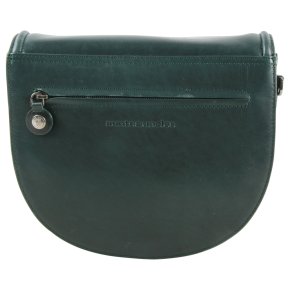 Aunts & Uncles PASCALE Handtasche forest