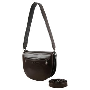 Aunts & Uncles PASCALE Handtasche cafe