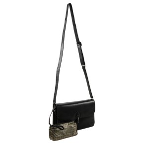  BABETTE Handtasche noir