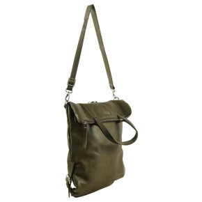 Aunts & Uncles POMELO 3in1 Tasche mayfly