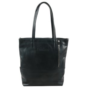 Aunts & Uncles KIWANO Shopper french navy