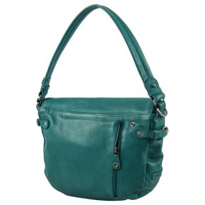  MELODY DIAMONDS Handtasche harbour blue