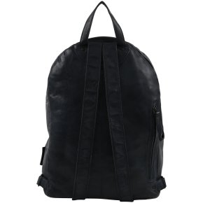  PIMENTO Rucksack night blue