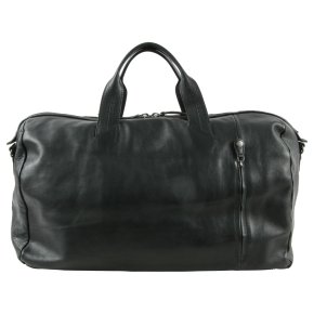  Bassdrum Reisetasche black