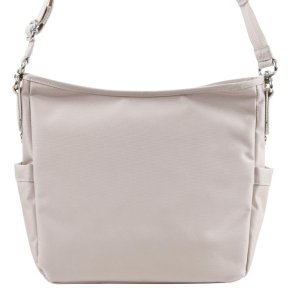 BOGNER SOLEA Schultertasche cocoon