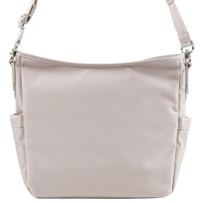 BOGNER SOLEA Schultertasche cocoon