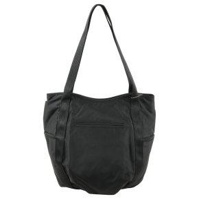 BOGNER VERBIER VLEXA Shopper black