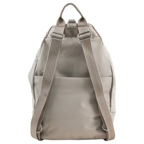  VERBIER DEBORAH Rucksack taupe