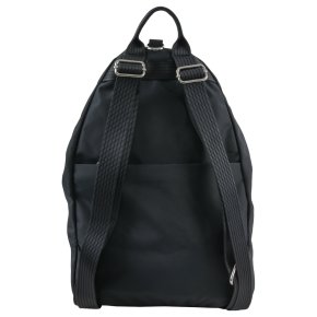  VERBIER DEBORAH Rucksack dark blue