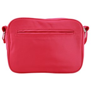  VERBIER VRONI Handtasche pink