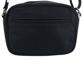  VERBIER VRONI Handtasche darkblue