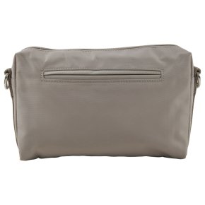  VERBIER PUKIE Schultertasche taupe