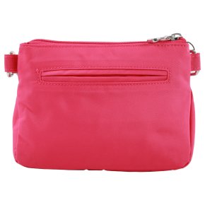  VERBIER KATA Clutch pink