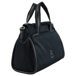  LECH hanna Handtasche dark blue