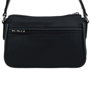  DAVOS CLEO Handtasche dark blue