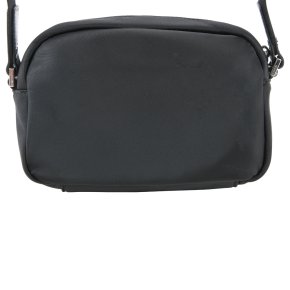  KLOSTERS LIDIA Schultertasche black